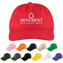Headwear